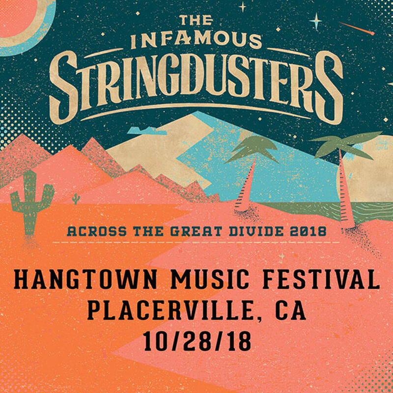 10/28/18 Hangtown Halloween Ball, Placerville, CA 