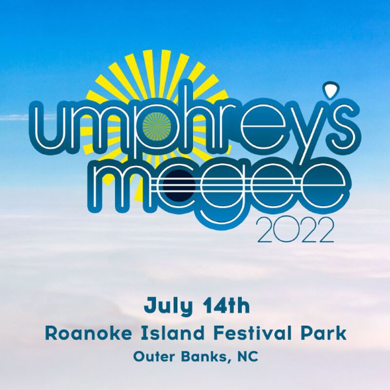 07/14/22 Roanoke Island Festival Park, Outer Banks, NC 