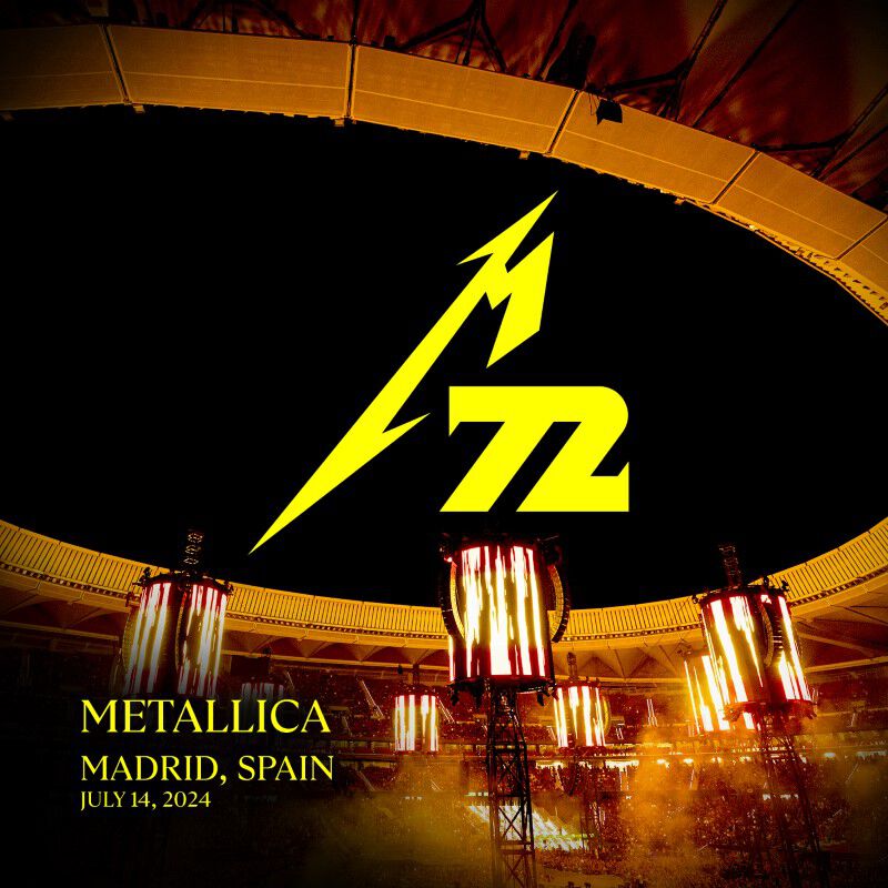 Metallica