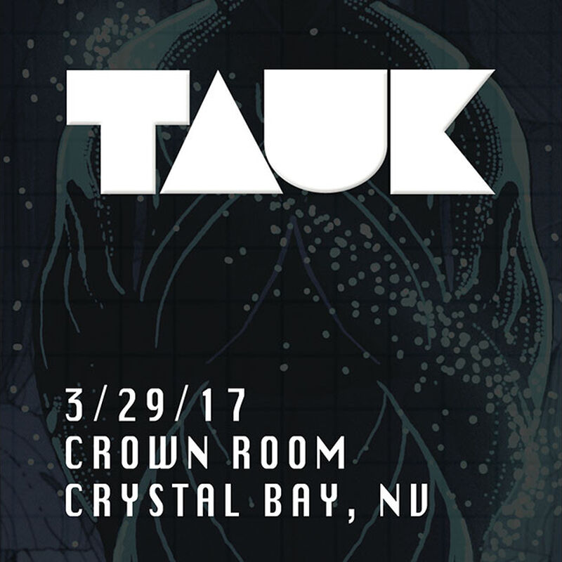 03/29/17 Crystal Bay Room, Crystal Bay, NV 