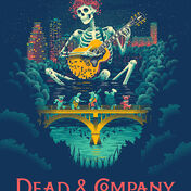 CD DEADCO: 2017/12/02 Austin, TX MP3+CD