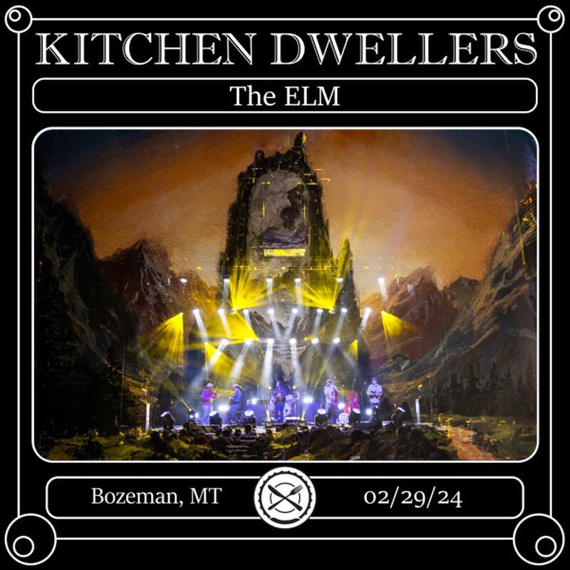 02/29/24 The Elm, Bozeman, MT 