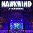 05/26/17 Hawkwind: At the Roundhouse (Live), London, UK 