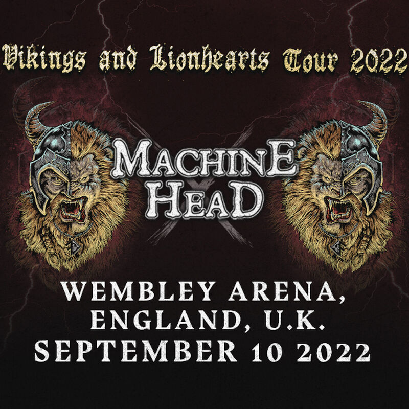 09/10/22 Wembly Arena, London, GB 