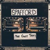 The Gaff Tapes