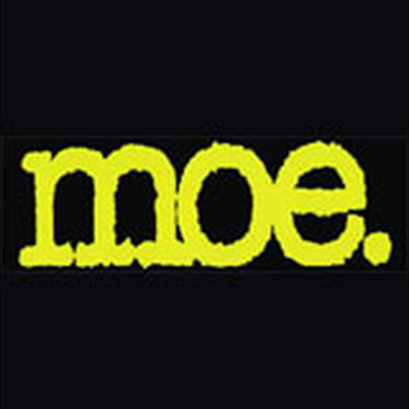 09/06/09 moe.down 10, Turin, NY 