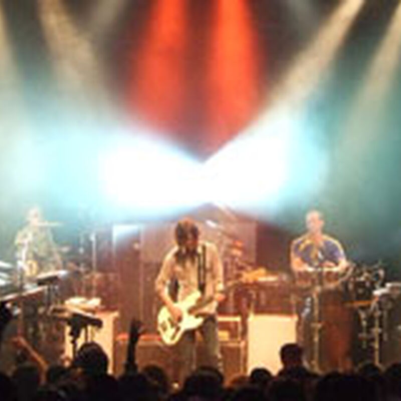 04/12/08 Fox Theatre, Boulder, CO 