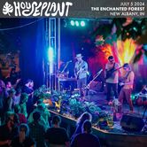 07/05/24 The Enchanted Forest, New Albany, IN 