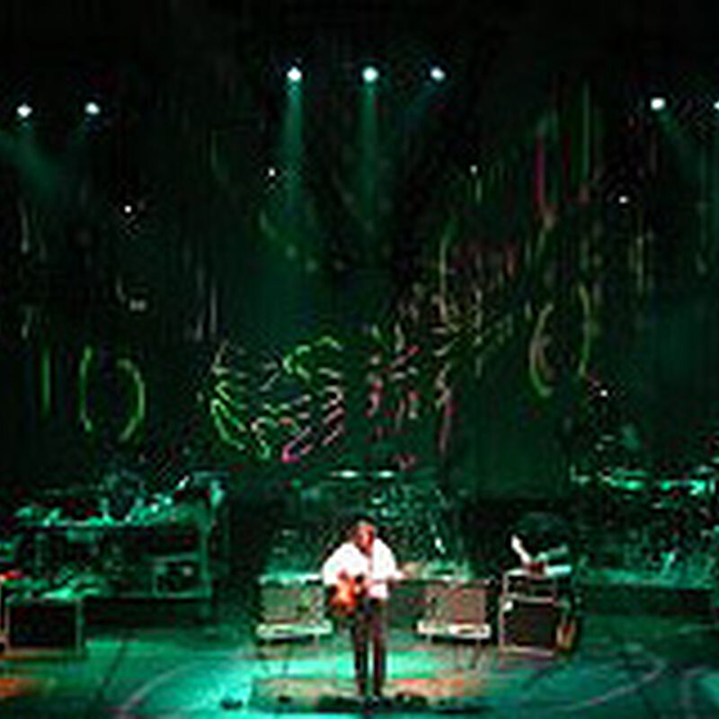 09/28/05 Hearnes Center, Columbia , MO 