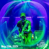 05/25/24 Solshine: A Music & Arts Reverie, Chillicothe, IL 