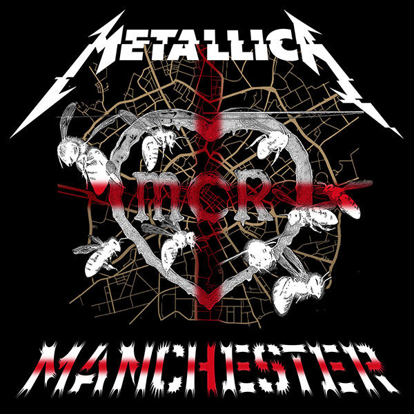 Metallica