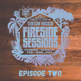 02/25/21 The Fireside Sessions, Florida, GA 