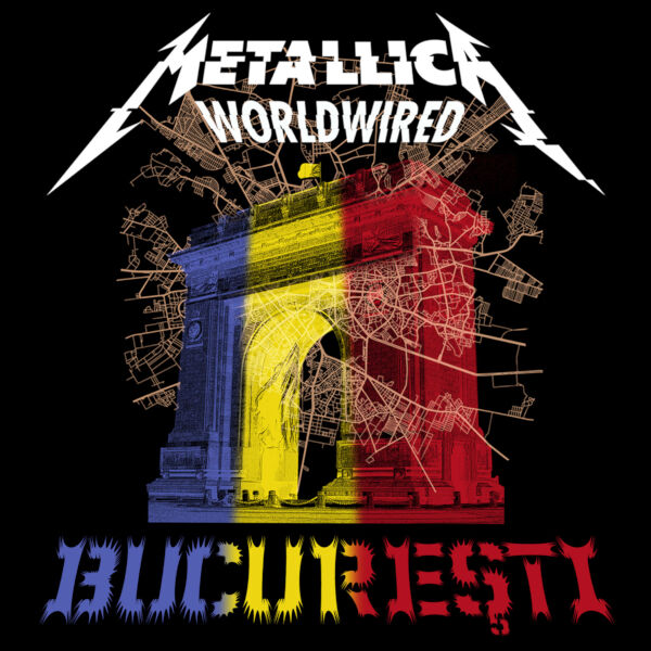 Metallica