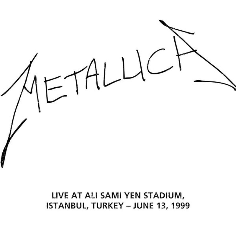 06/13/99 Ali Sami Yen Stadium, Istanbul, TUR 