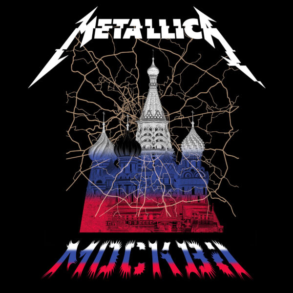 Metallica