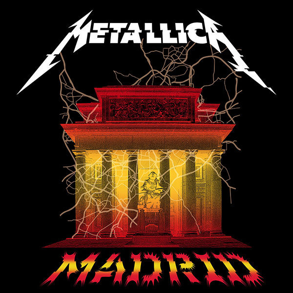 Metallica