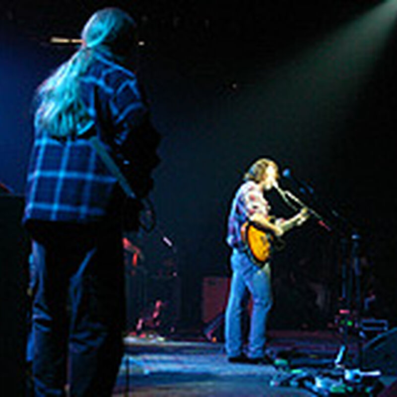 10/14/06 BJCC, Birmingham, AL 