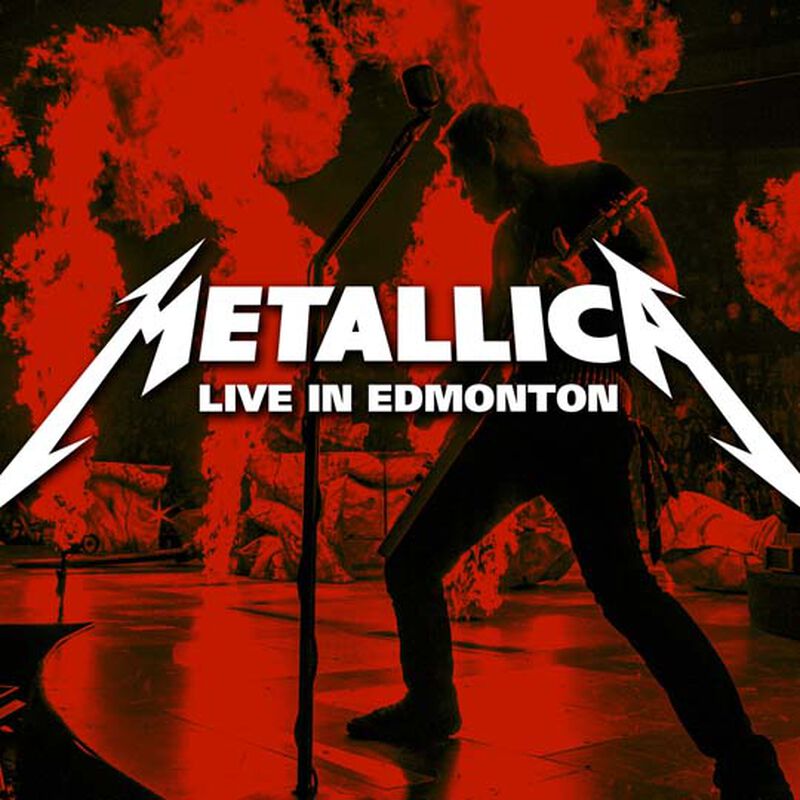 08/17/12 Rexall Place, Edmonton, AB 