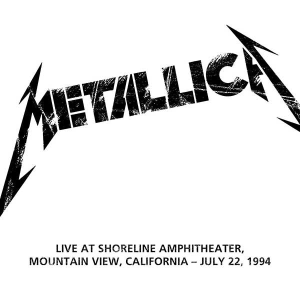 Metallica