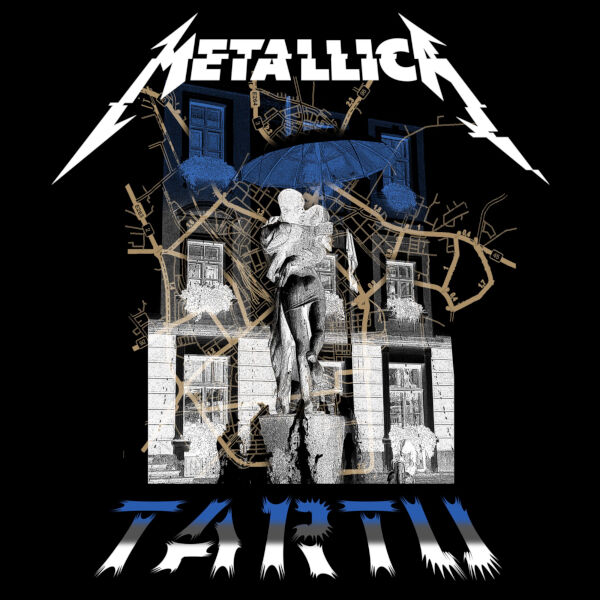 Metallica