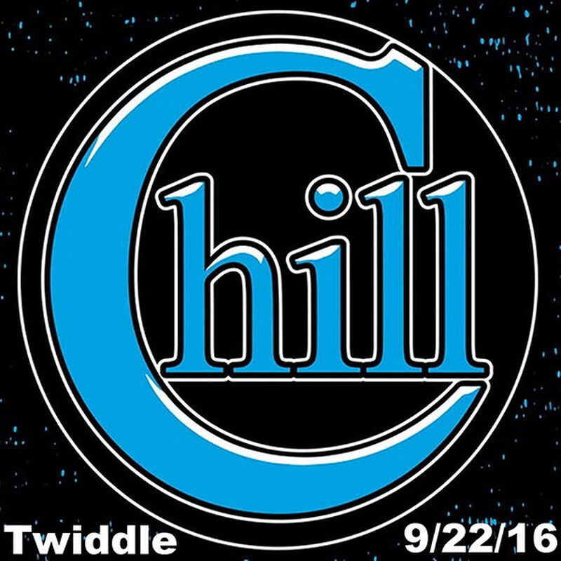 09/22/16 Catskill Chill, Lakewood, PA 