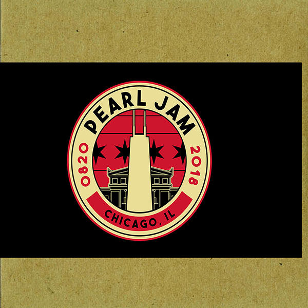 pearl jam bootlegs online