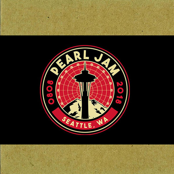 Pearl Jam