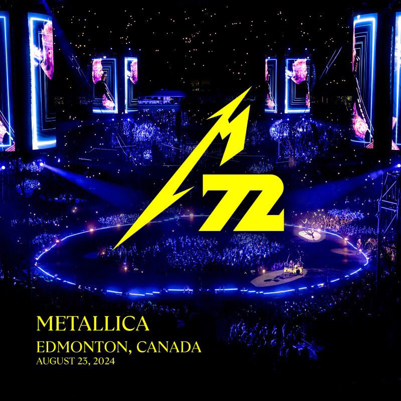 Metallica