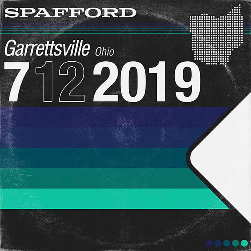 07/12/19 Nelson Ledges Quarry Park, Garrettsville, OH 