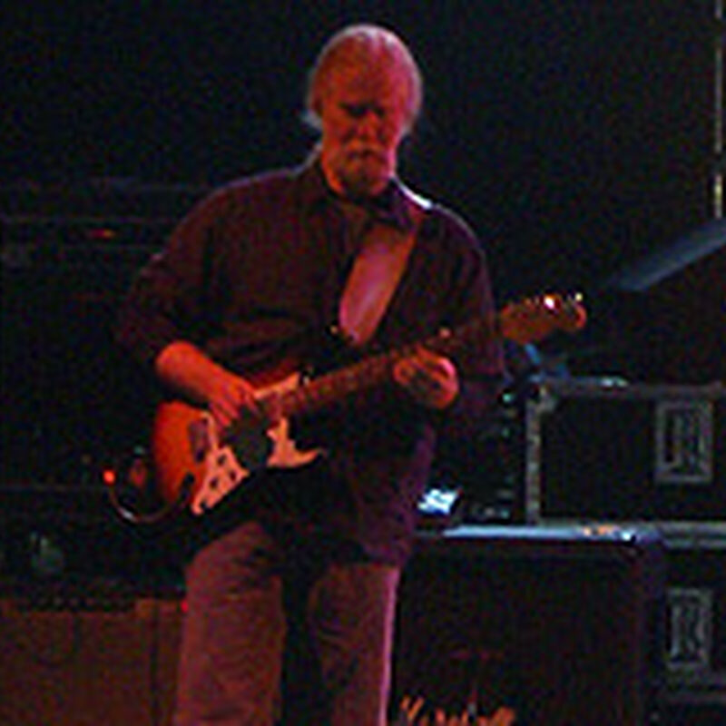 09/23/06 Chevrolet Theater, Wallingford, CT 