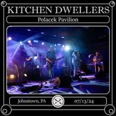 07/13/24 Sip, Rock and Duck Drop at Polacek Pavilion, Johnstown, PA 