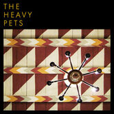 The Heavy Pets