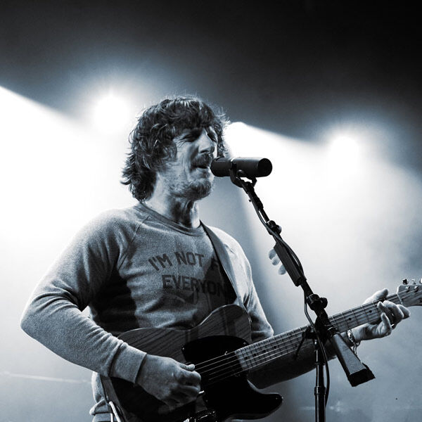 Sturgill Simpson