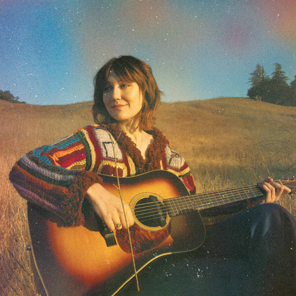 Molly Tuttle