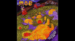 moe. online-music