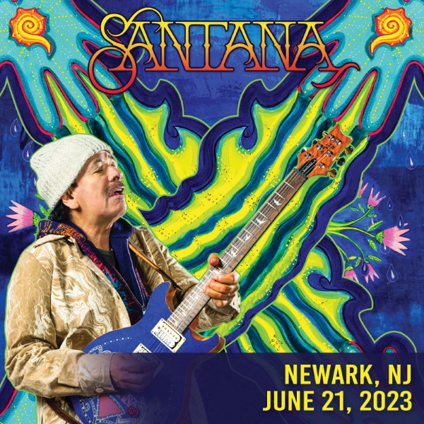 Carlos Santana's smooth catch, 08/27/2023