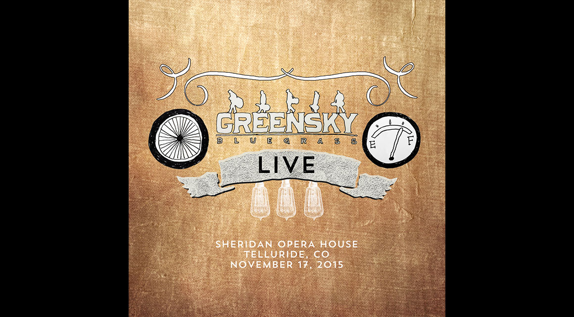 greensky-bluegrass-setlist-at-sheridan-opera-house-telluride-co-on-11