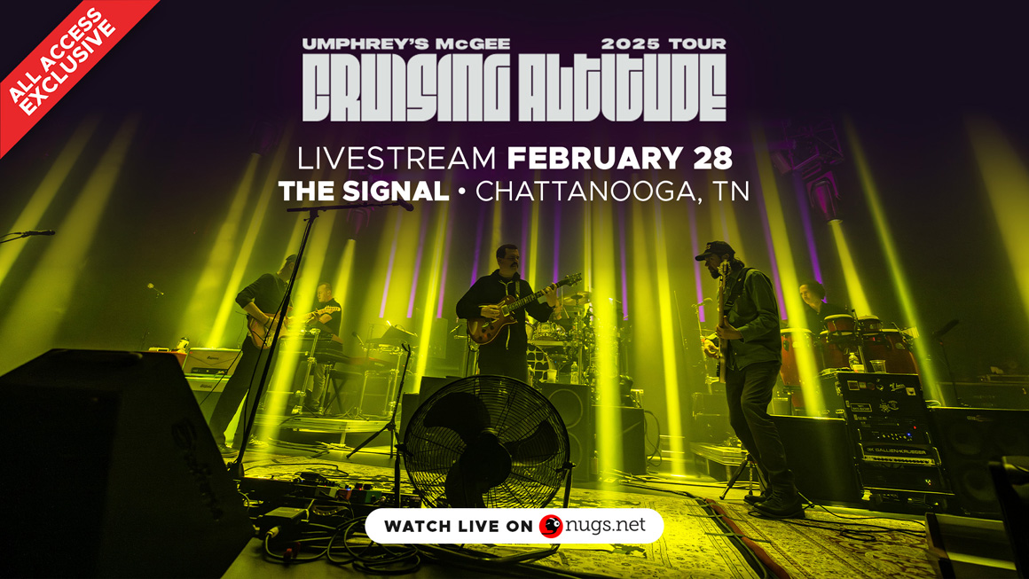 02/28/25 The Signal, Chattanooga, TN 