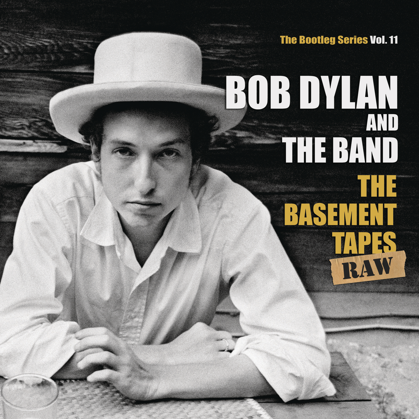 Bob Dylan Setlist at on