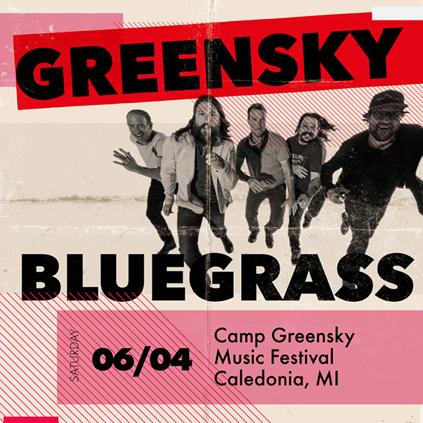 greensky-bluegrass-setlist-at-camp-greensky-music-festival-caledonia