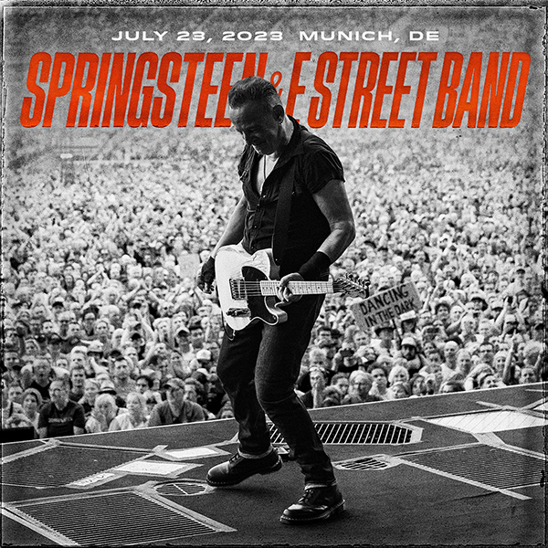 bruce-springsteen-live-concert-setlist-at-olympiastadion-munich